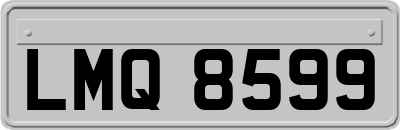 LMQ8599