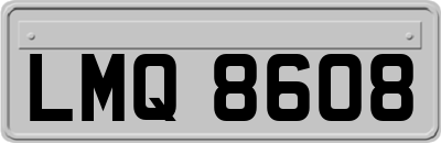 LMQ8608