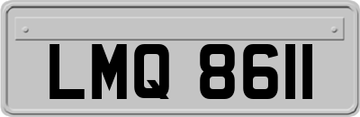 LMQ8611