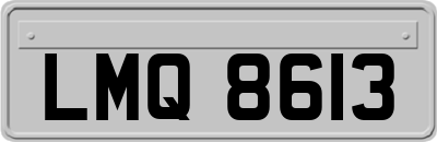 LMQ8613
