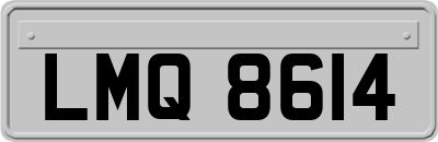 LMQ8614