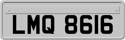 LMQ8616