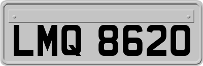 LMQ8620