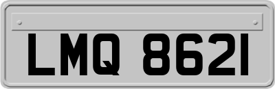 LMQ8621