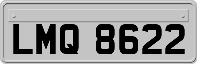 LMQ8622