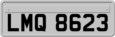 LMQ8623
