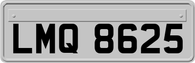 LMQ8625