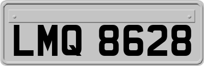 LMQ8628