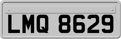 LMQ8629