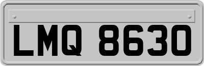 LMQ8630