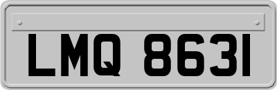 LMQ8631