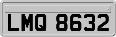 LMQ8632