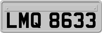 LMQ8633