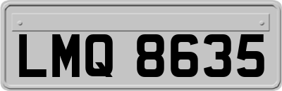 LMQ8635