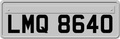 LMQ8640