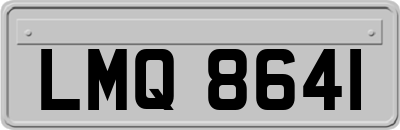 LMQ8641