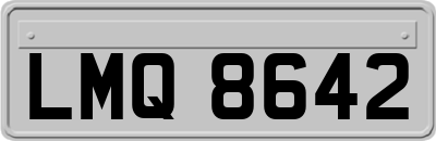 LMQ8642