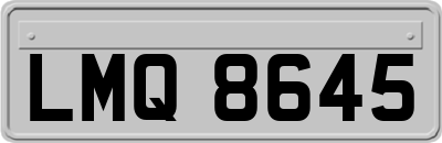 LMQ8645