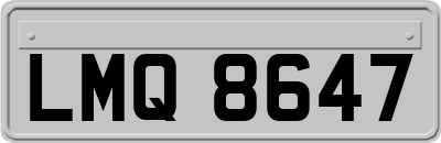 LMQ8647