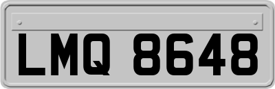 LMQ8648