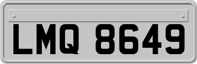 LMQ8649