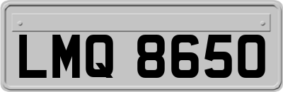LMQ8650