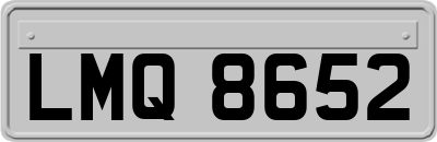LMQ8652