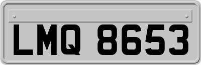 LMQ8653