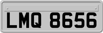 LMQ8656