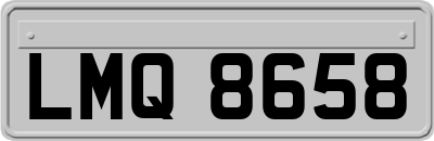 LMQ8658