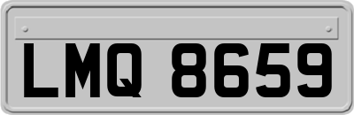 LMQ8659