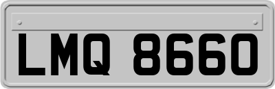 LMQ8660