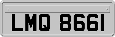 LMQ8661