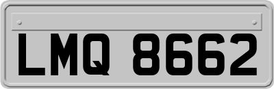 LMQ8662