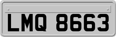 LMQ8663