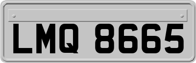 LMQ8665