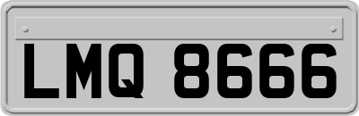 LMQ8666