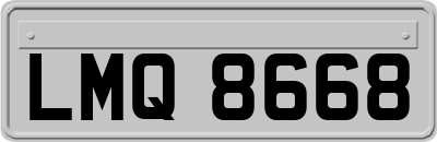 LMQ8668