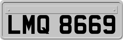 LMQ8669