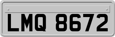 LMQ8672