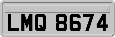 LMQ8674