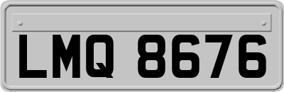 LMQ8676