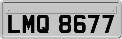 LMQ8677