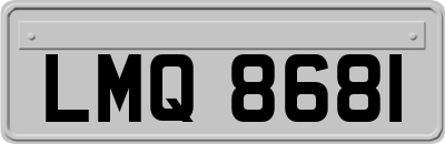 LMQ8681