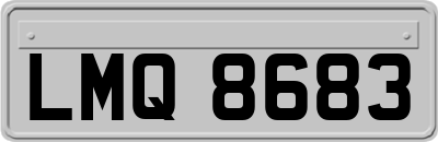 LMQ8683