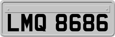 LMQ8686