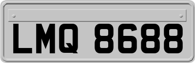 LMQ8688