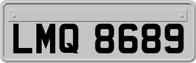 LMQ8689