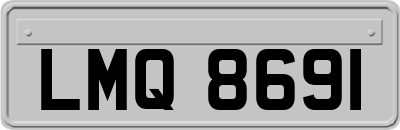 LMQ8691