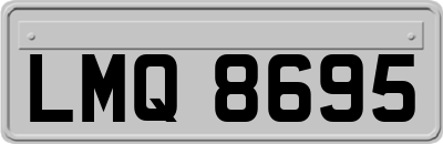 LMQ8695